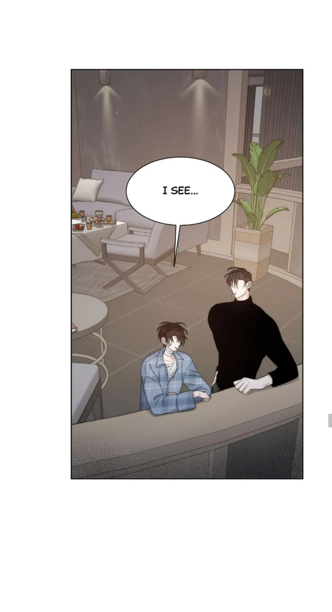 Chapter 21, page 40