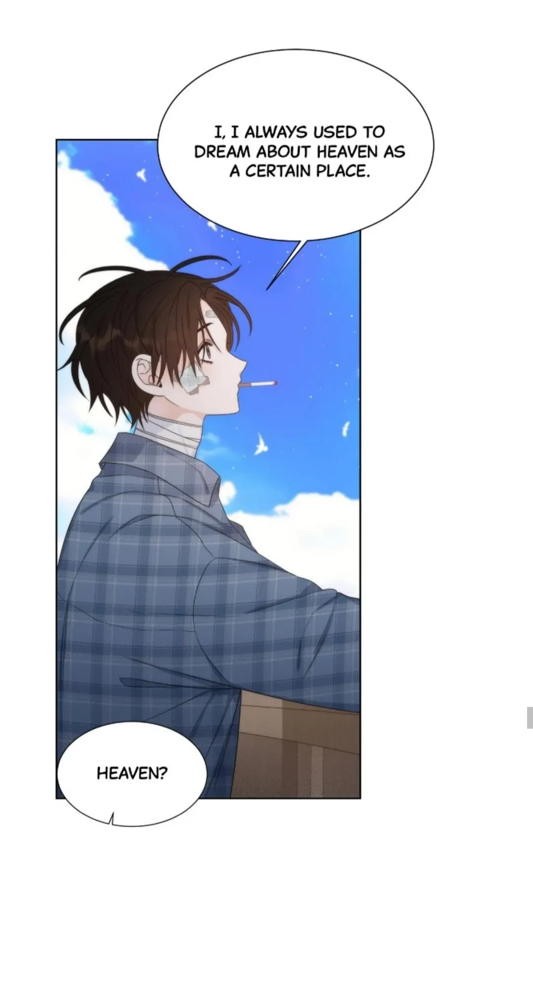 Chapter 21, page 42