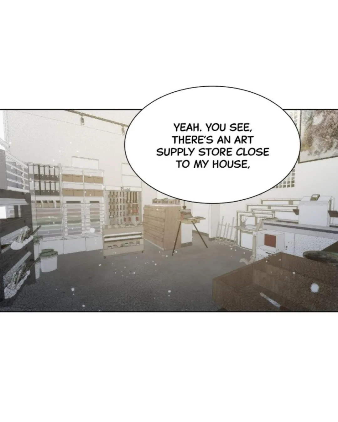 Chapter 21, page 43