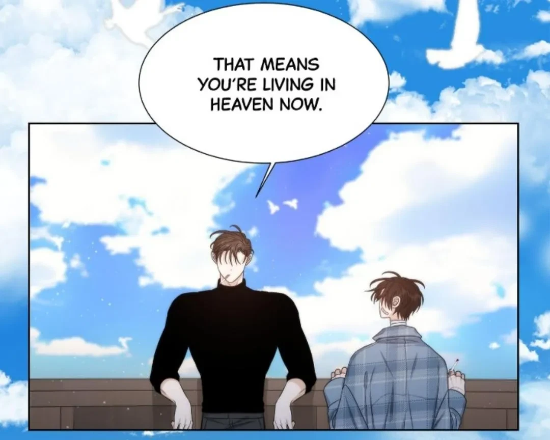 Chapter 21, page 47