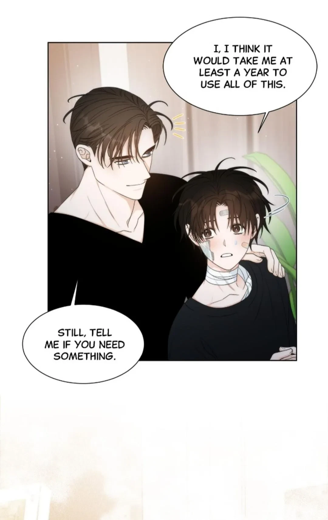 Chapter 21, page 5