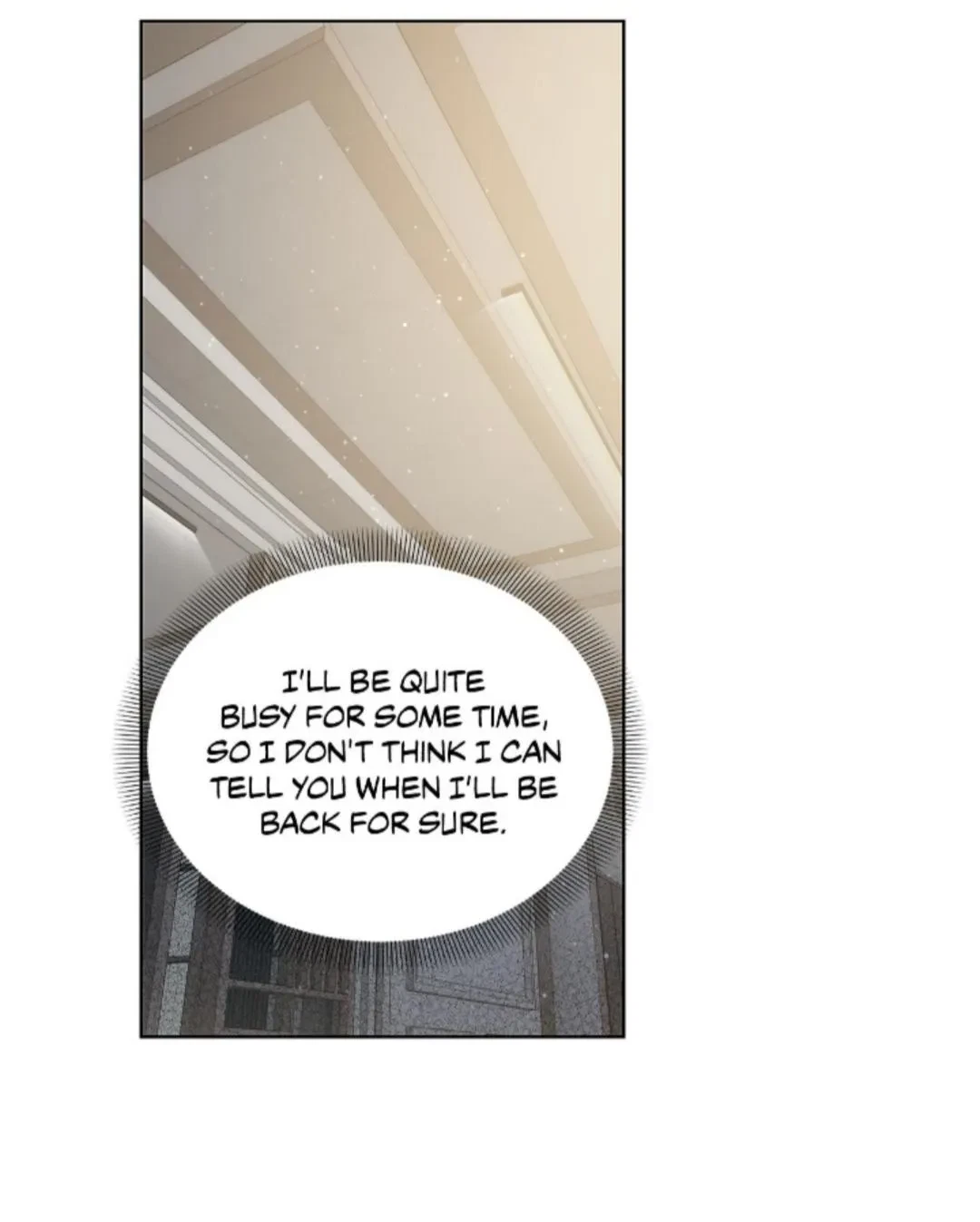 Chapter 21, page 50