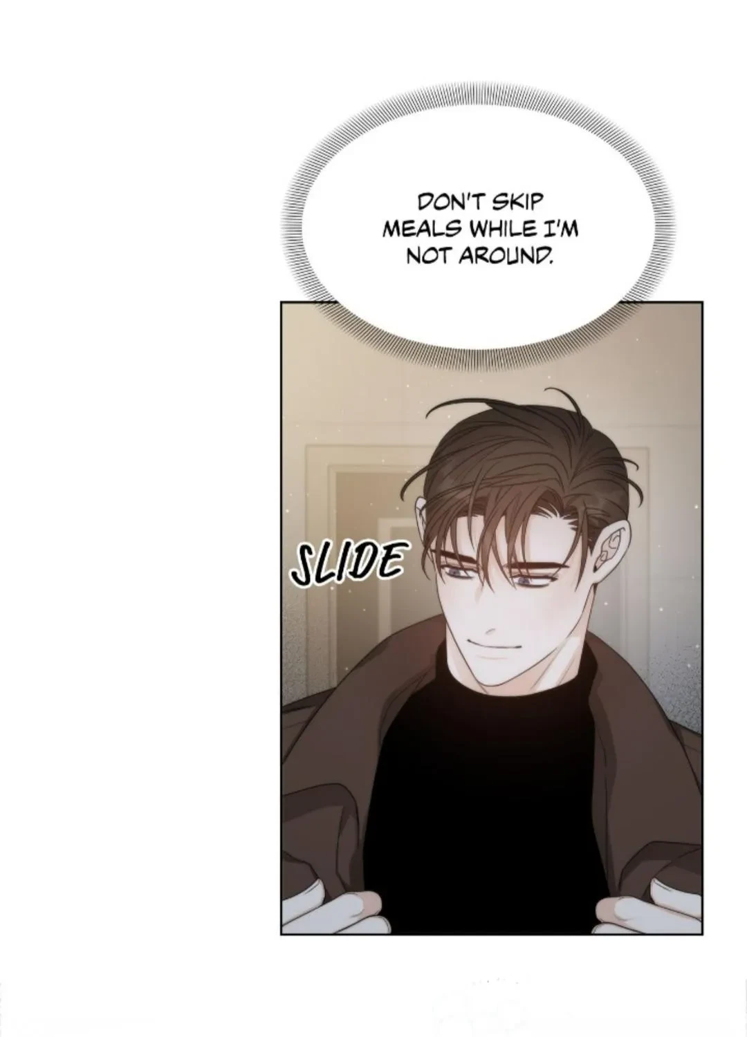 Chapter 21, page 51