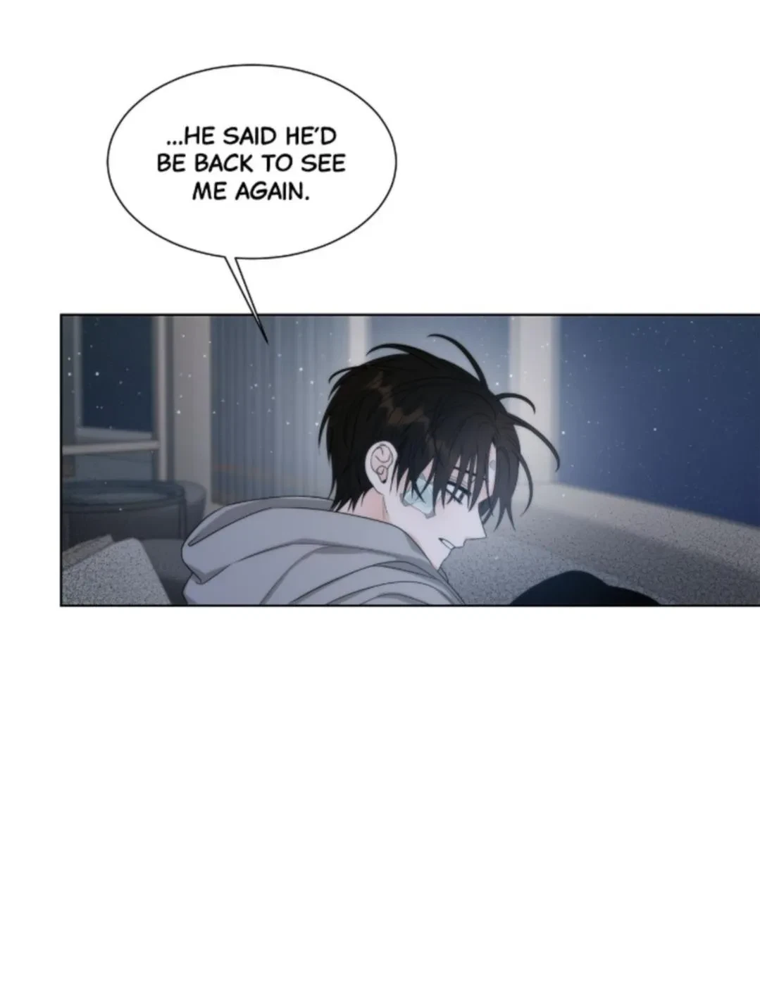 Chapter 21, page 55