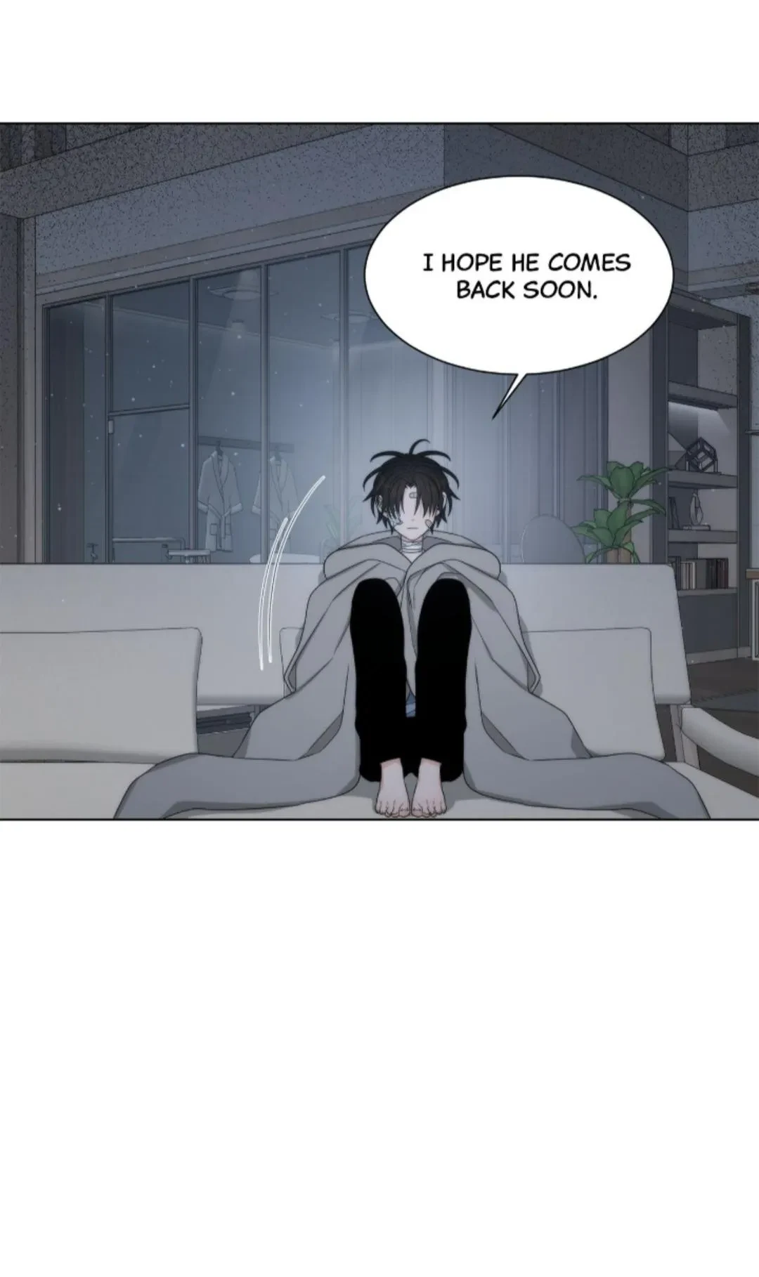 Chapter 21, page 56
