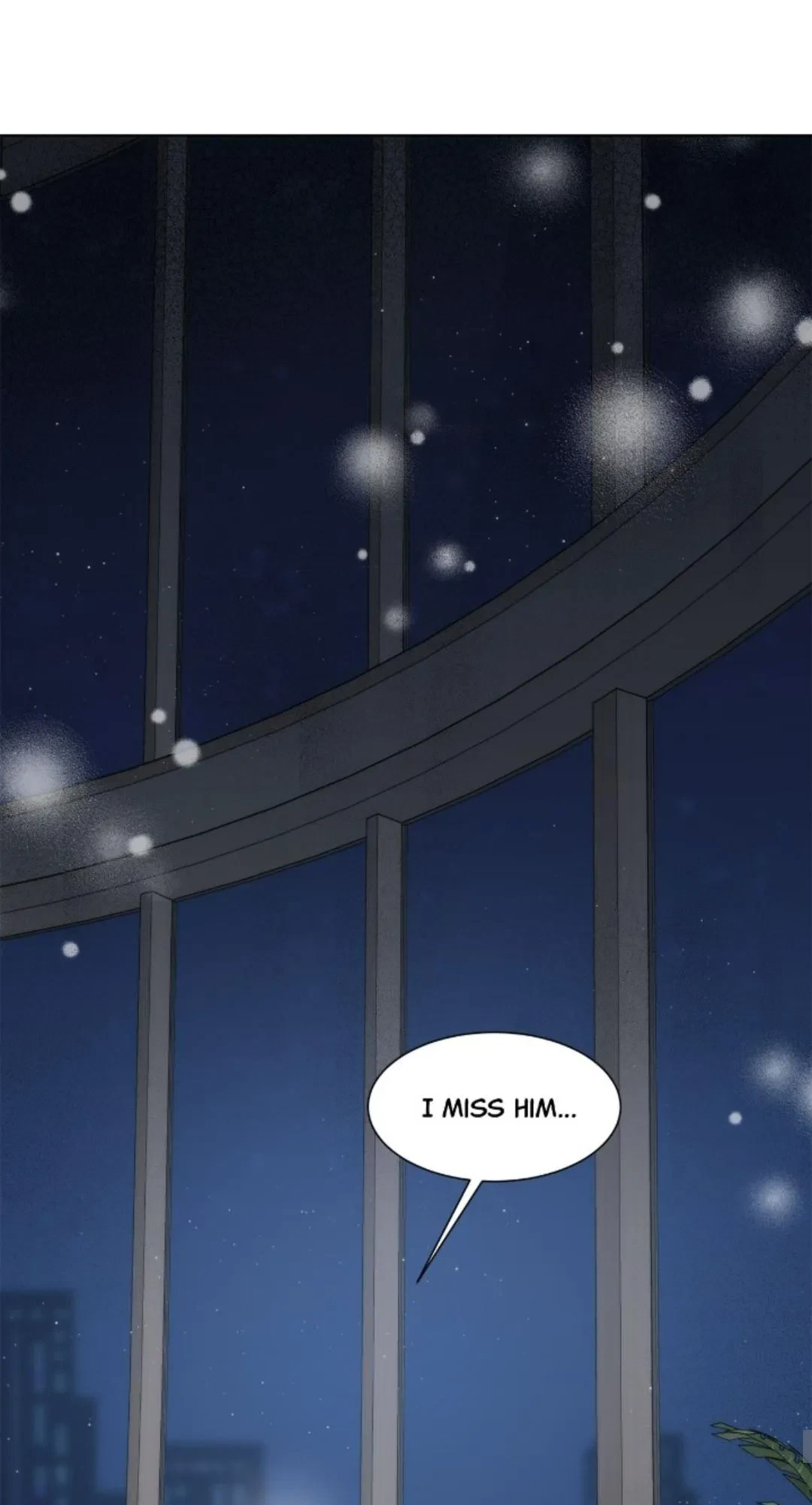 Chapter 21, page 57