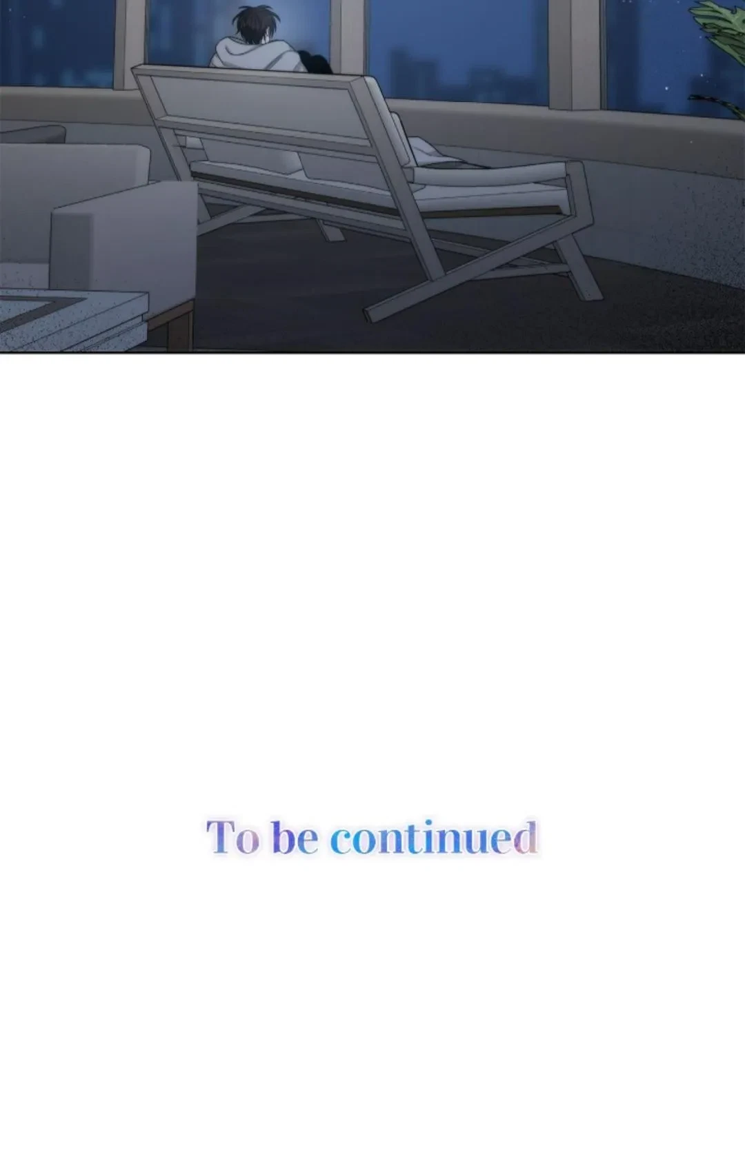 Chapter 21, page 58
