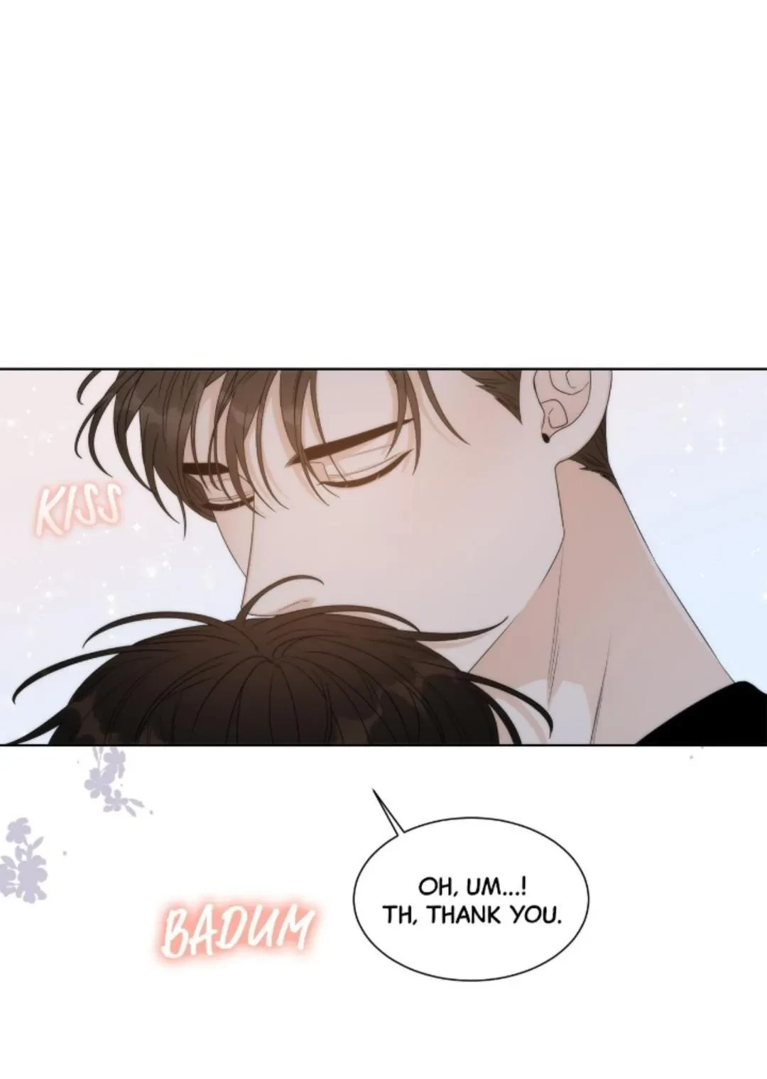 Chapter 21, page 7