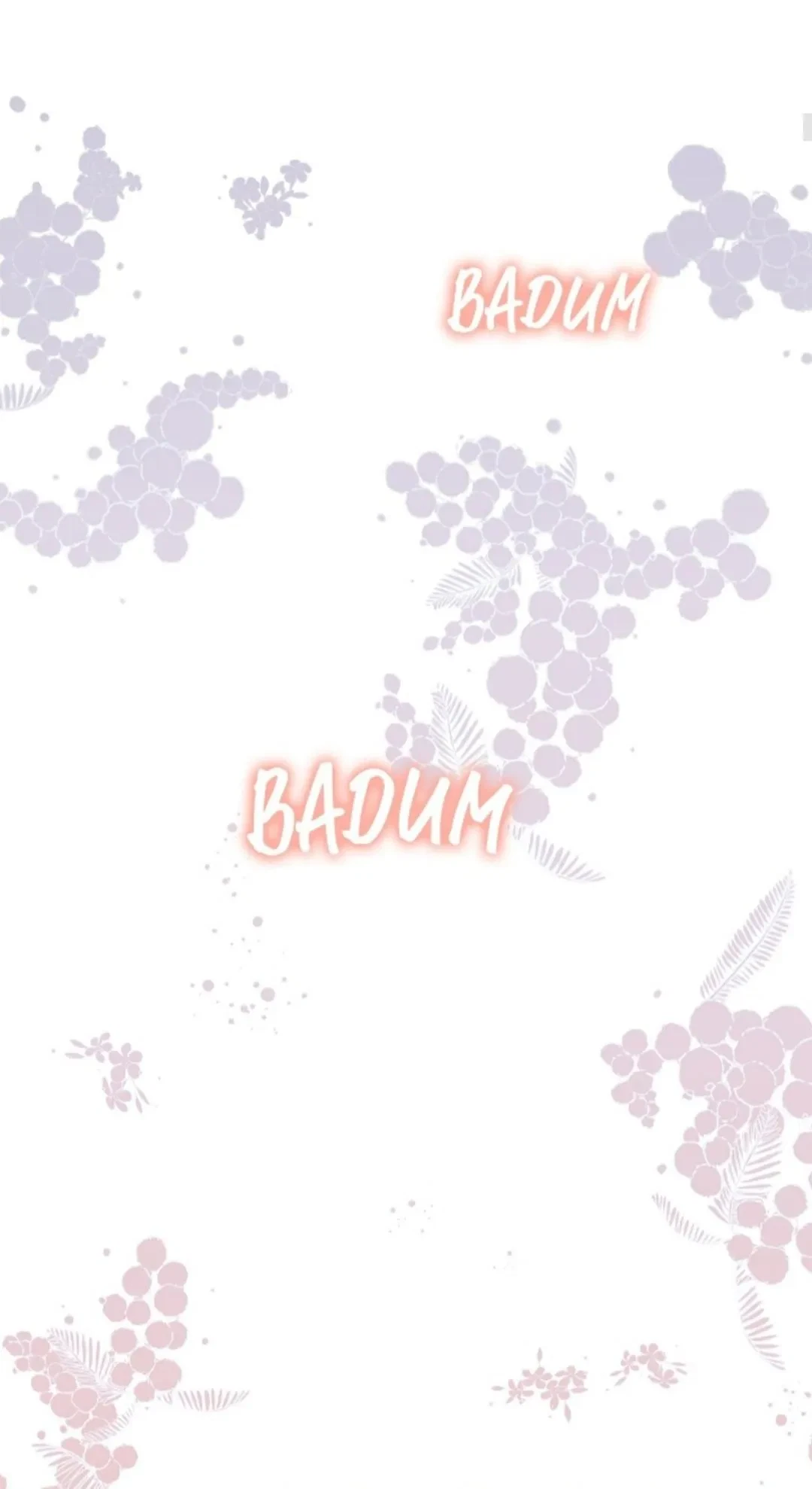 Chapter 21, page 8