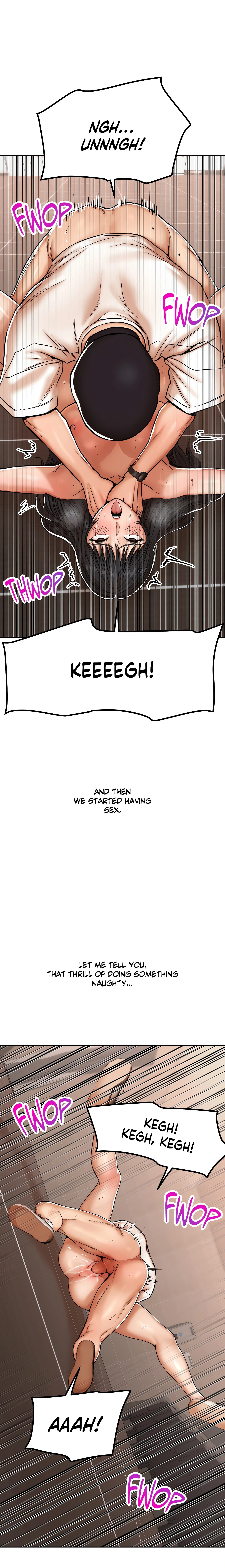 Chapter 35, page 6