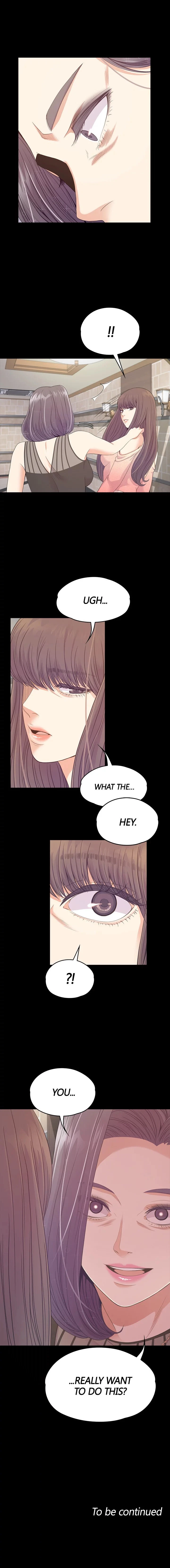 Chapter 65, page 9