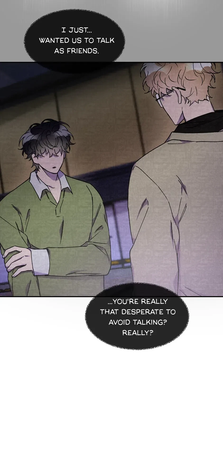 Chapter 22, page 10