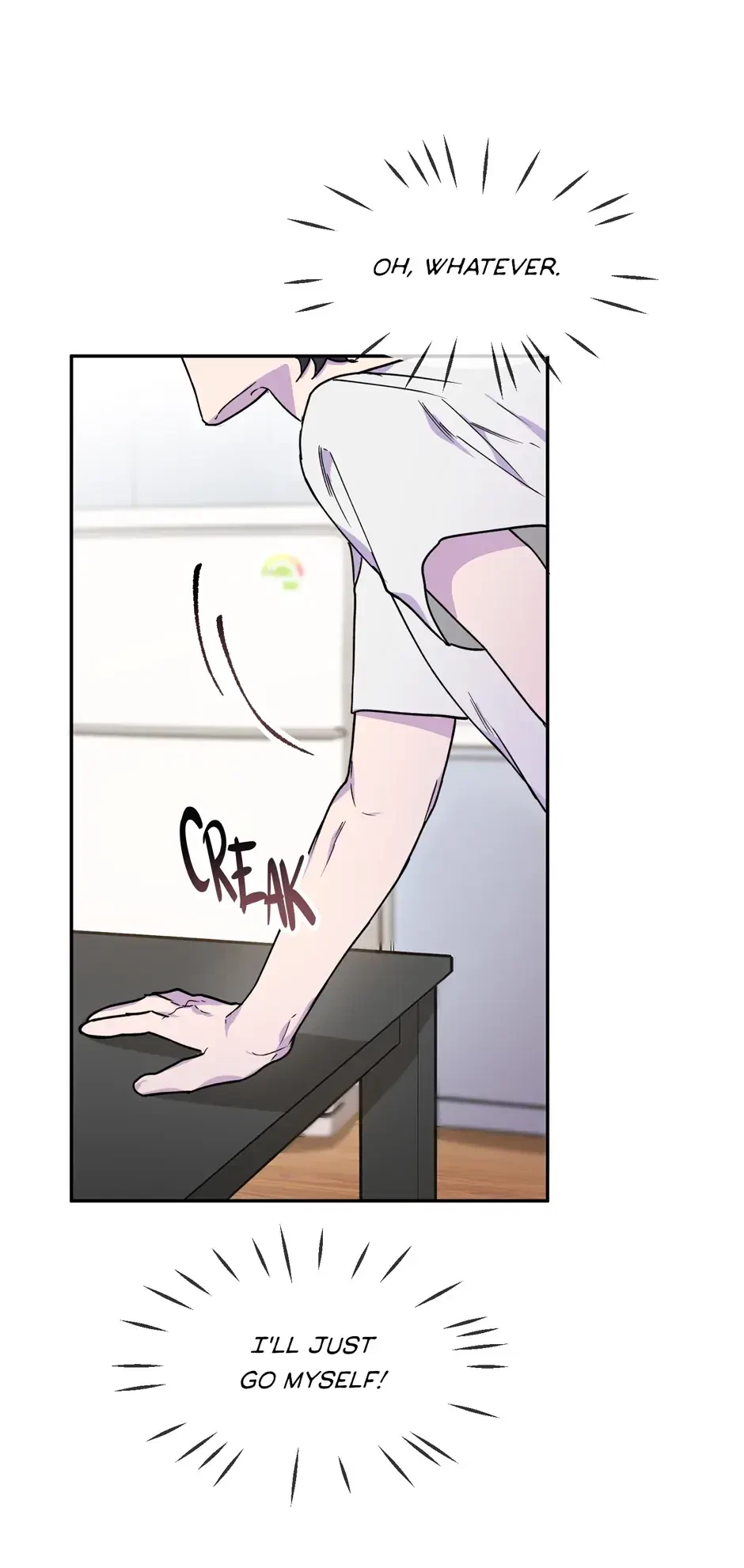 Chapter 22, page 12
