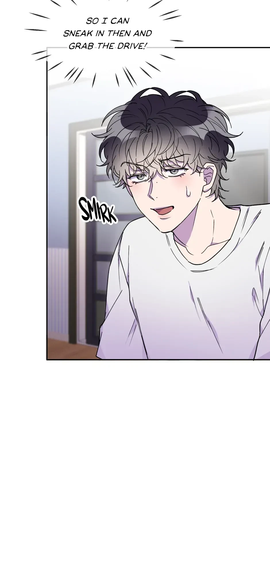 Chapter 22, page 14