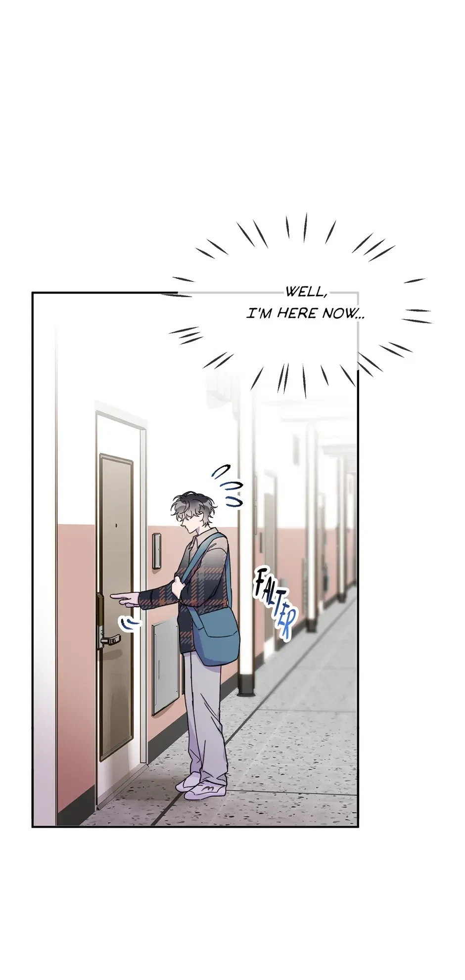 Chapter 22, page 18