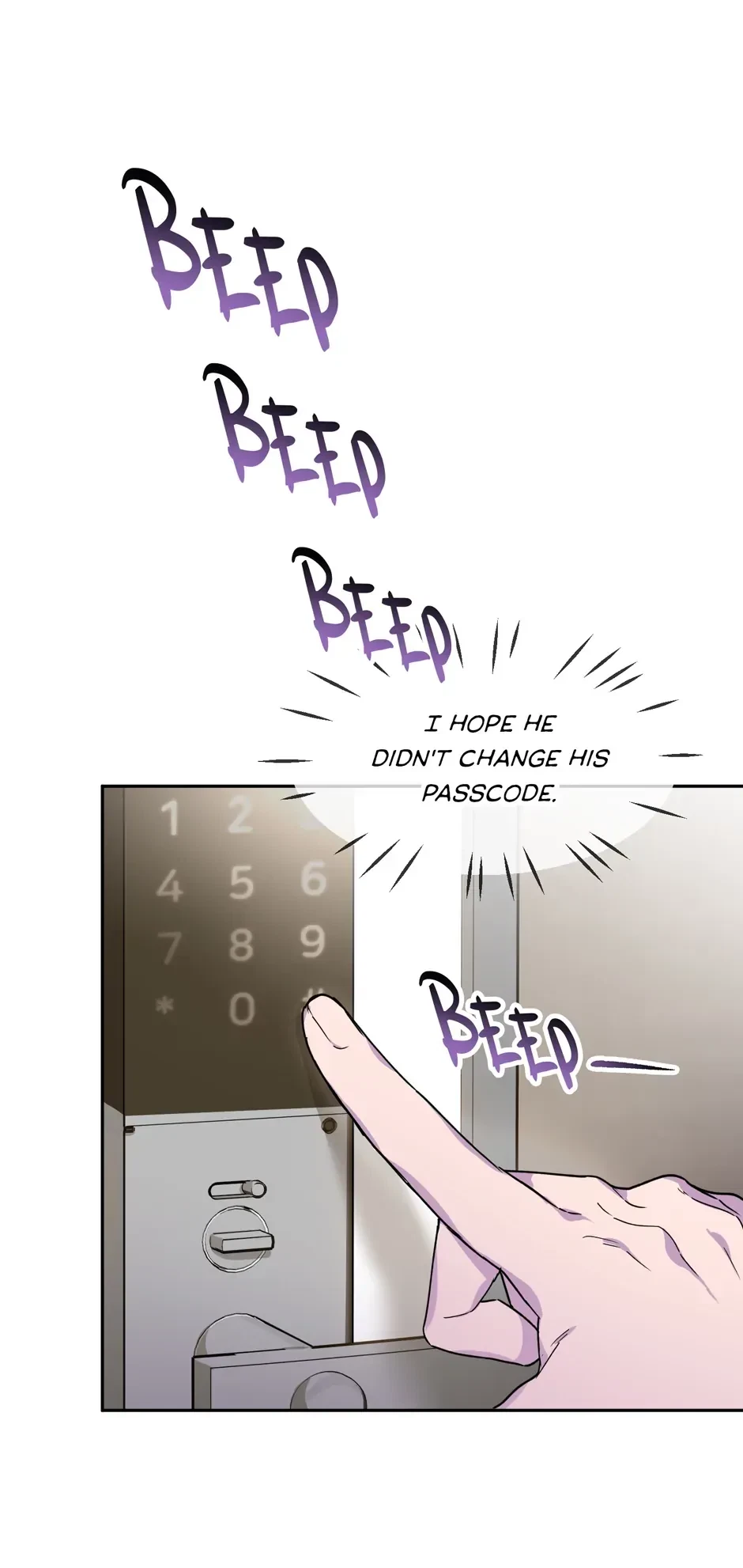 Chapter 22, page 19