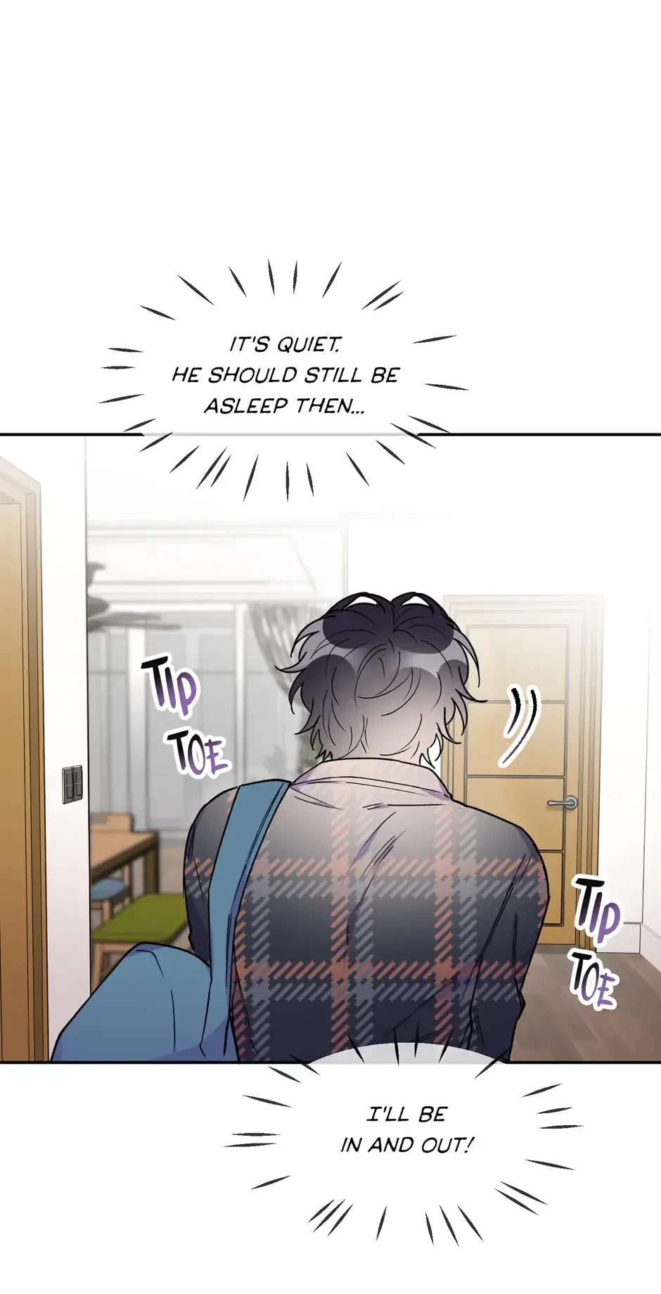 Chapter 22, page 21