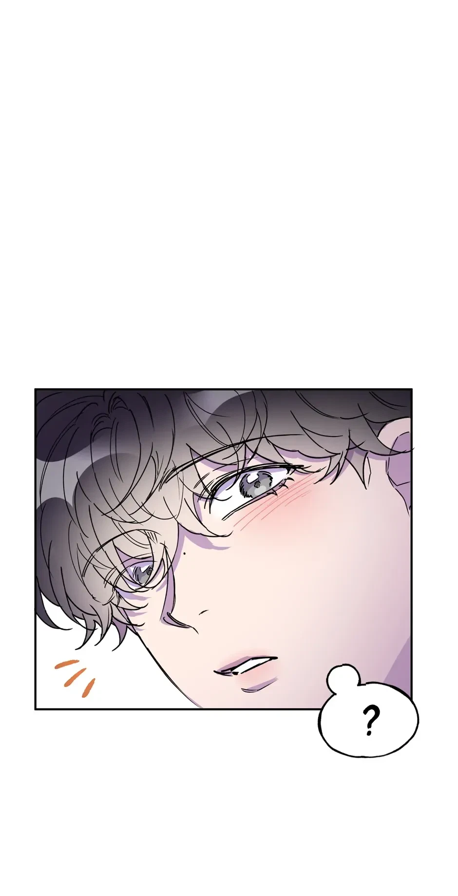 Chapter 22, page 22