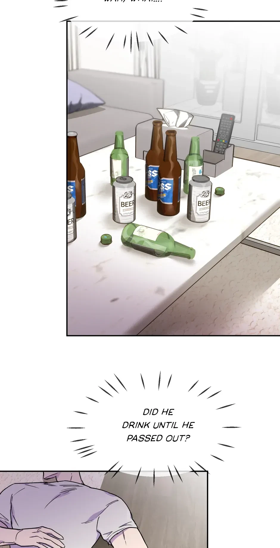 Chapter 22, page 25