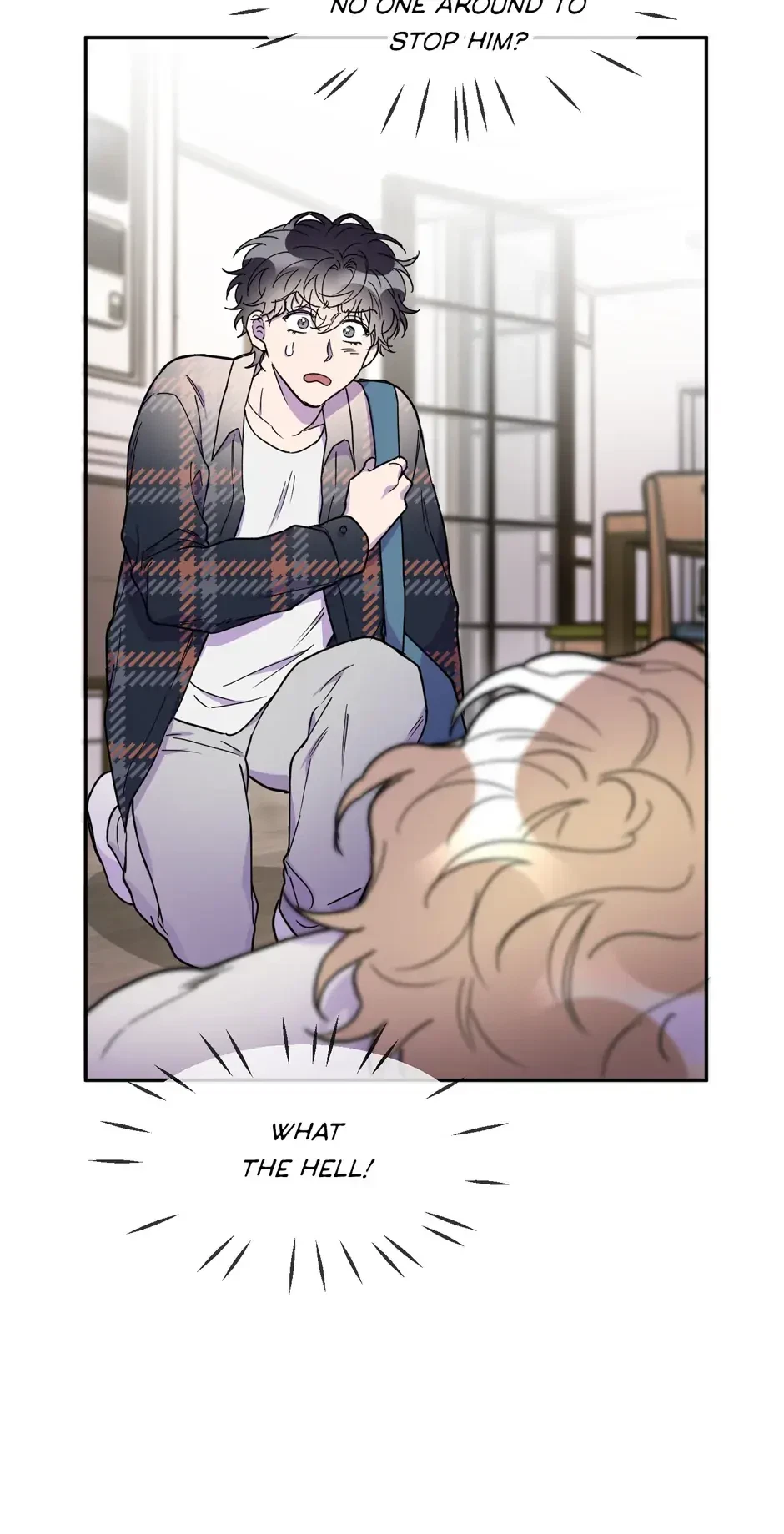 Chapter 22, page 27