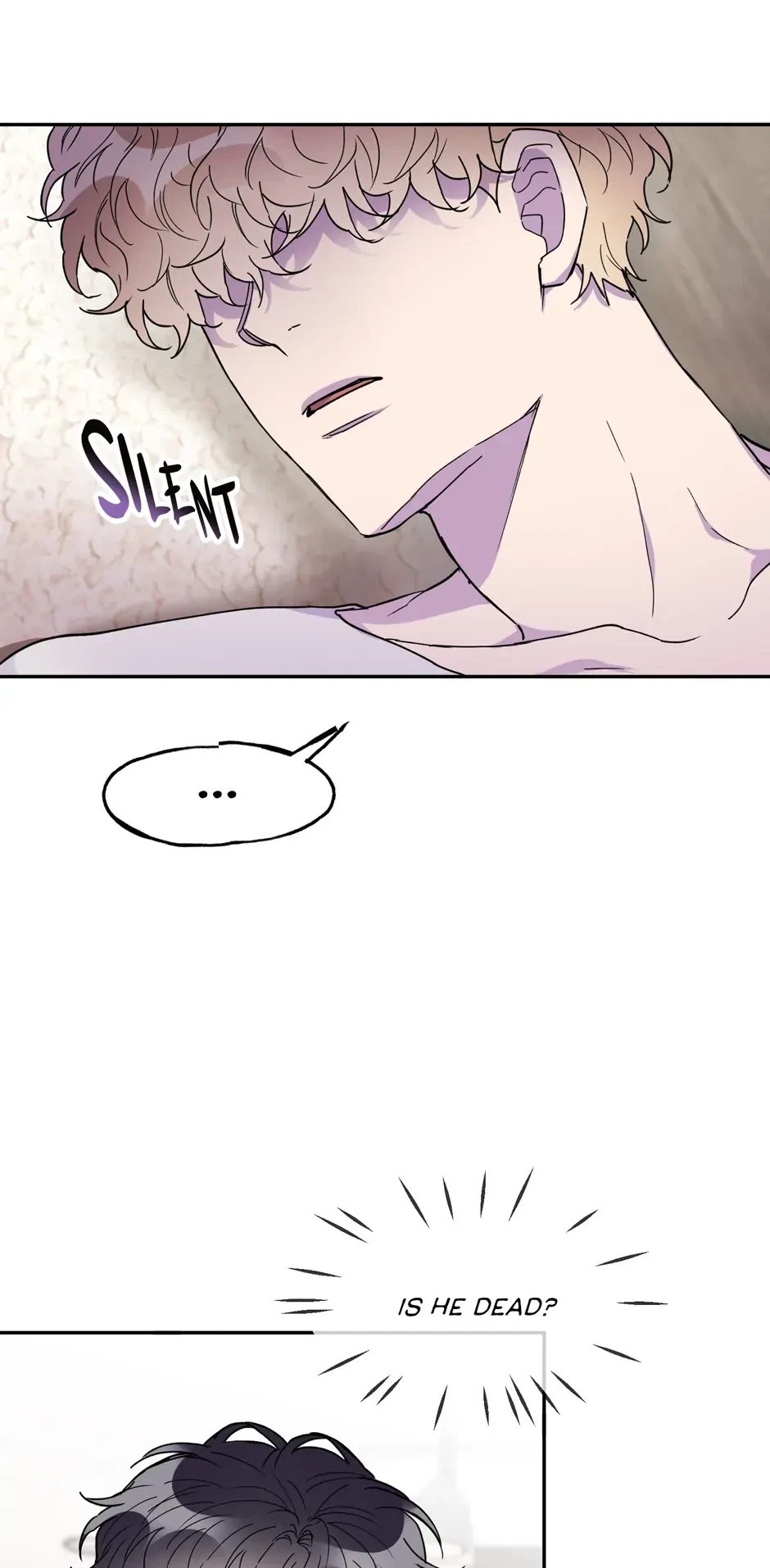 Chapter 22, page 29