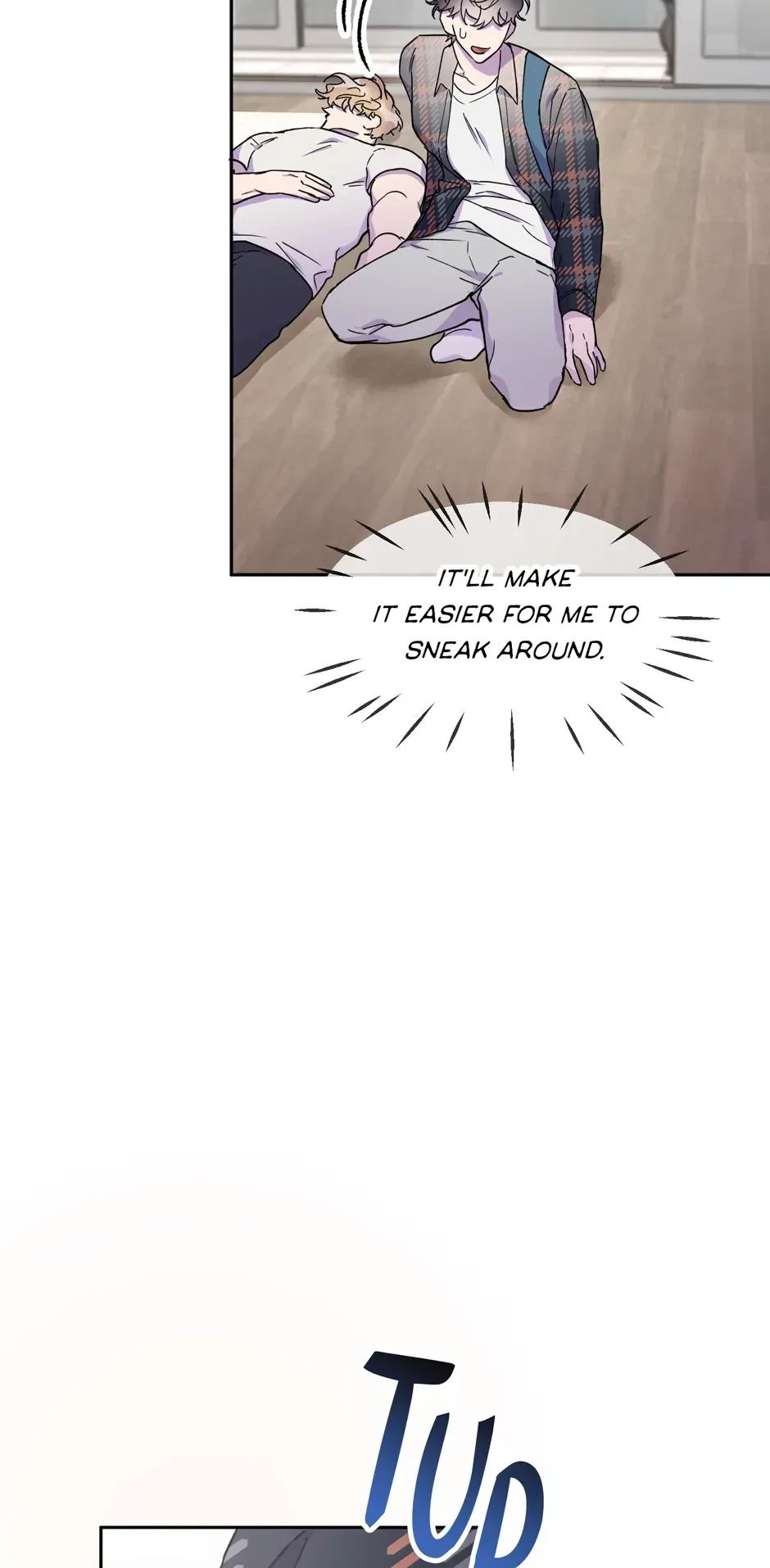 Chapter 22, page 31