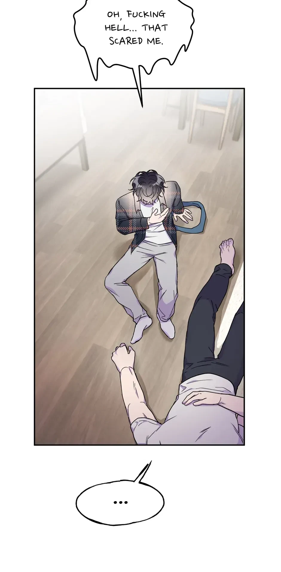 Chapter 22, page 34