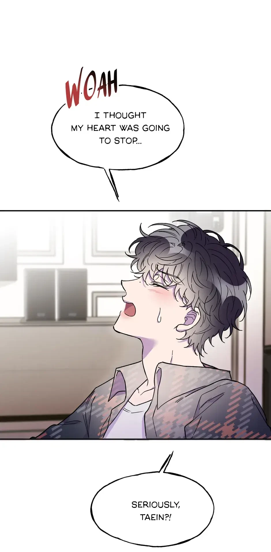 Chapter 22, page 35
