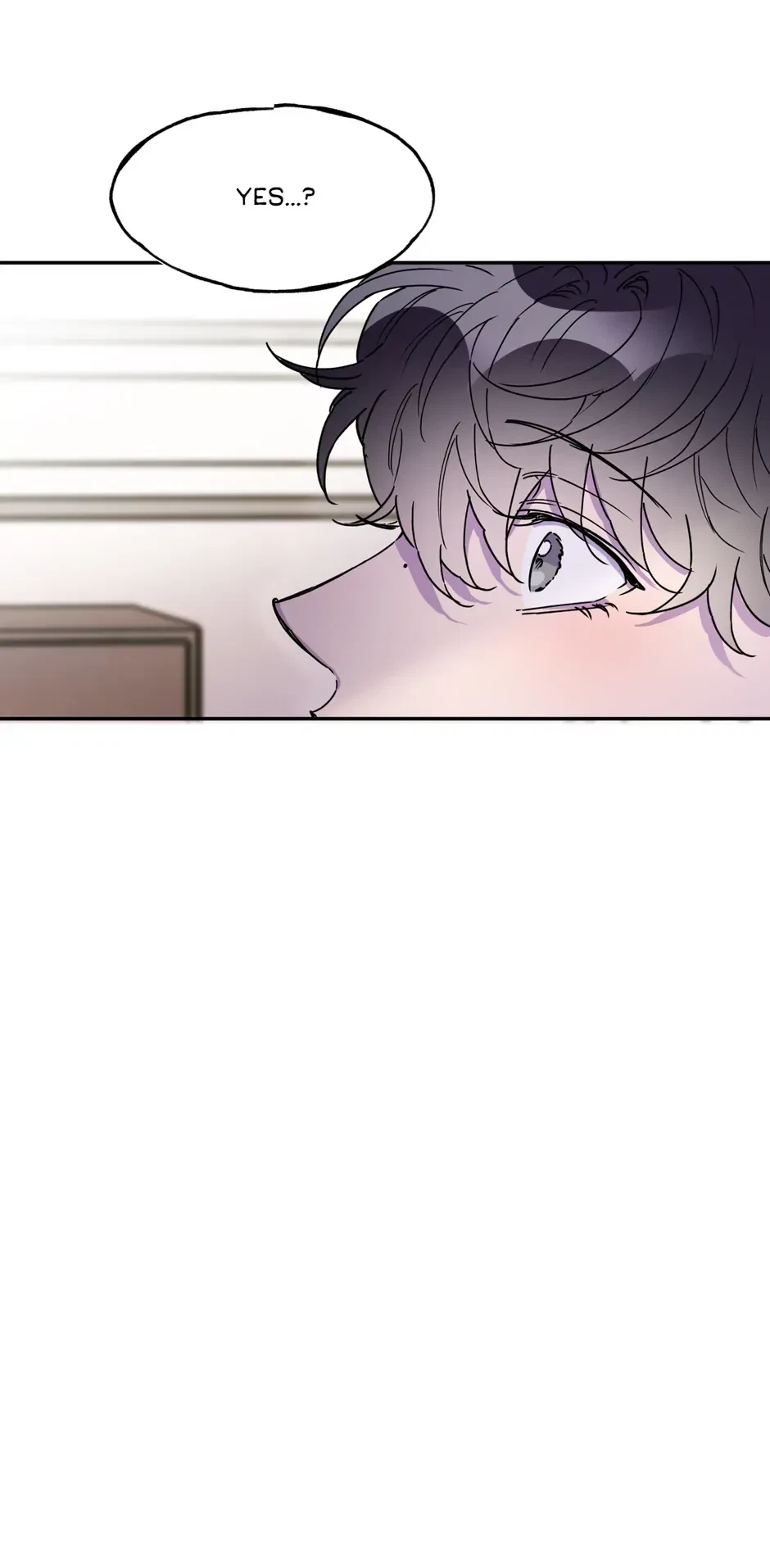 Chapter 22, page 36