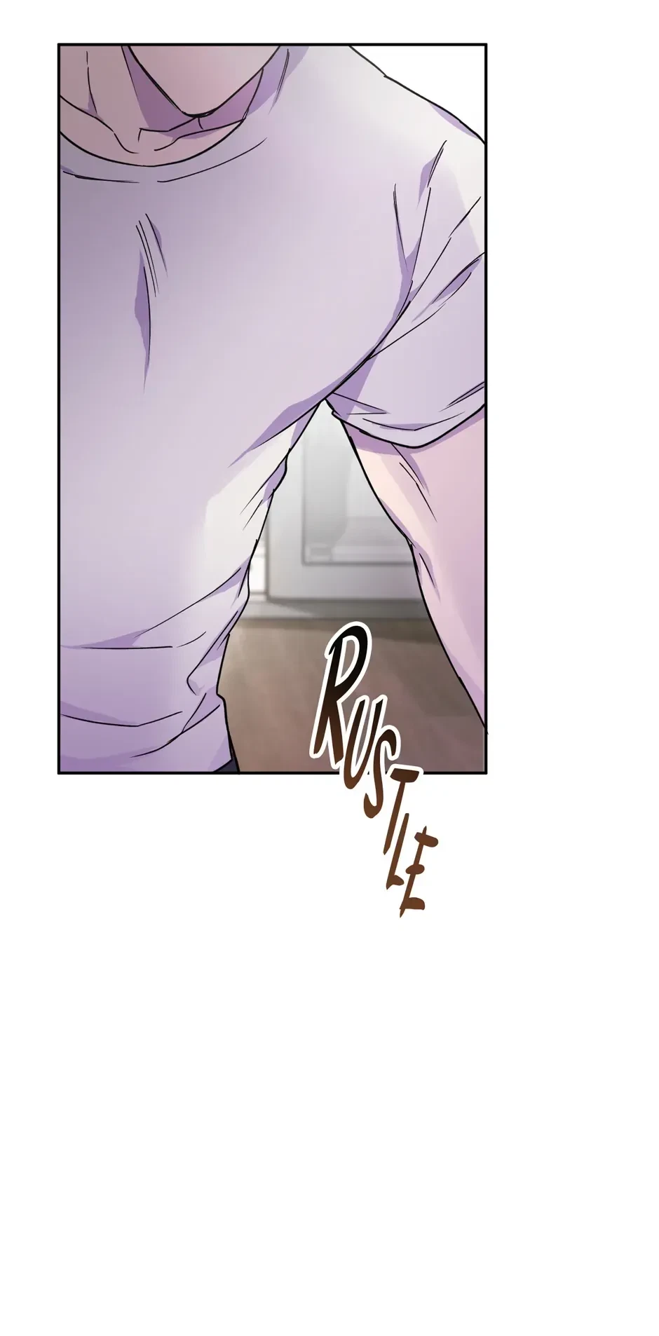 Chapter 22, page 37