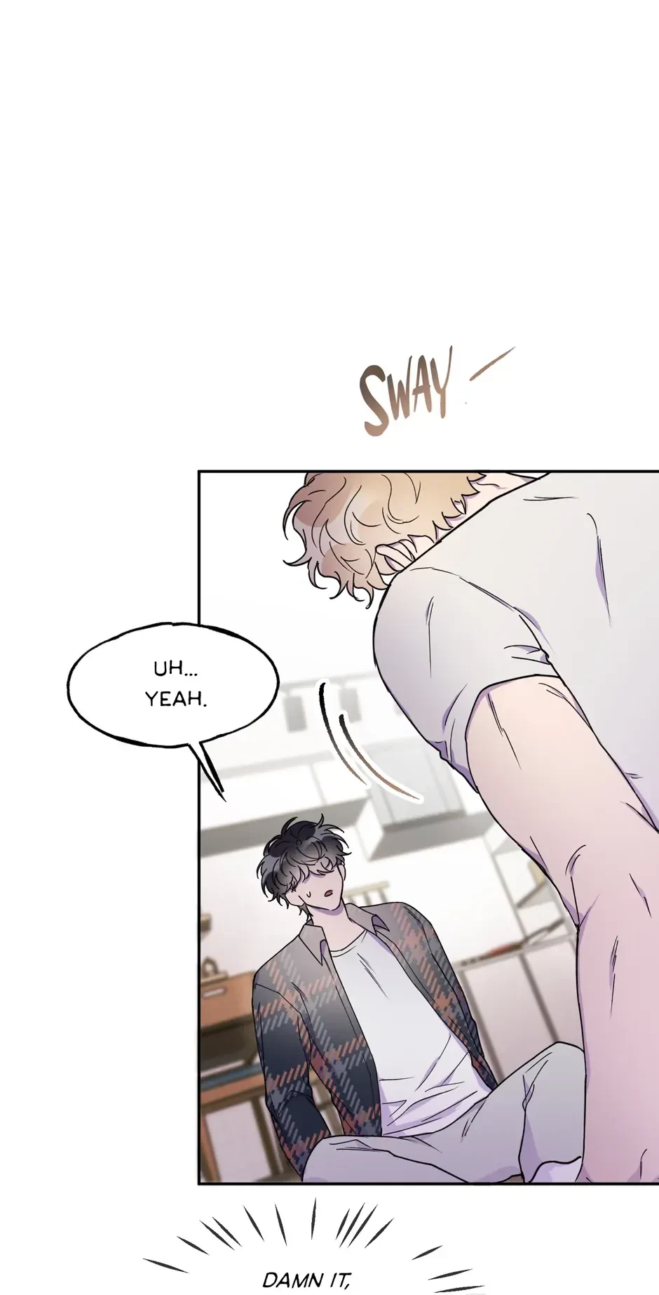 Chapter 22, page 39