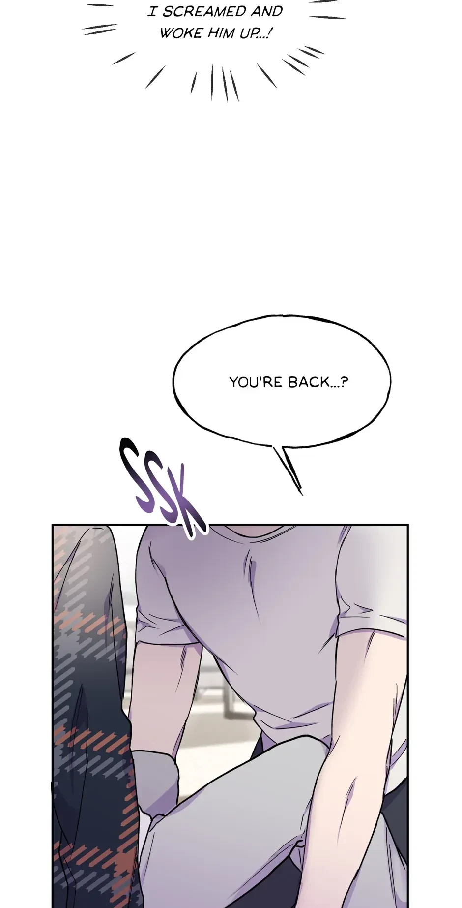 Chapter 22, page 40