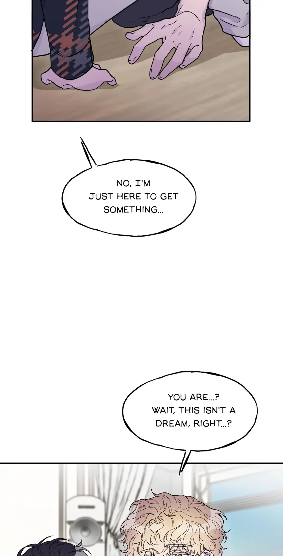Chapter 22, page 41