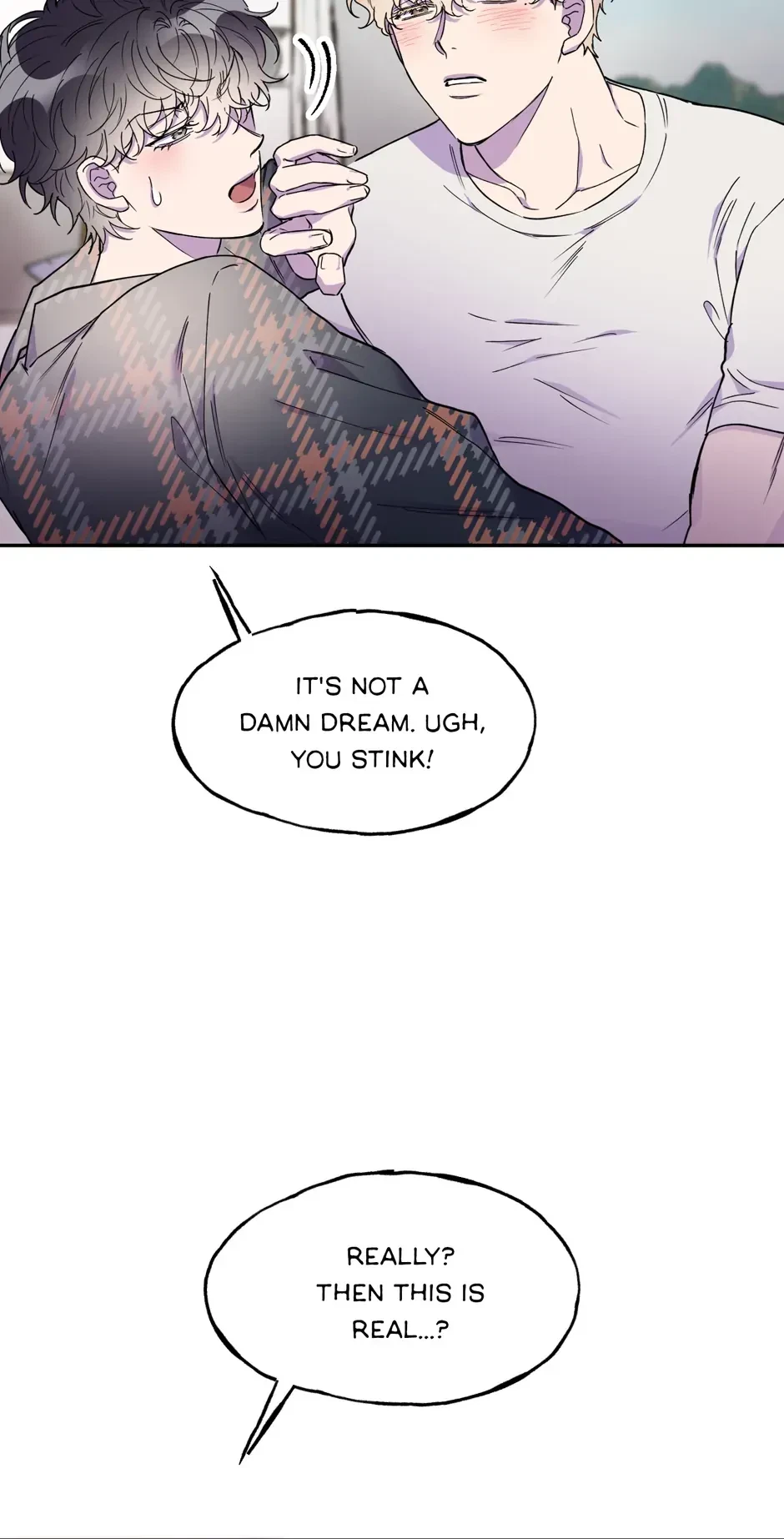 Chapter 22, page 42