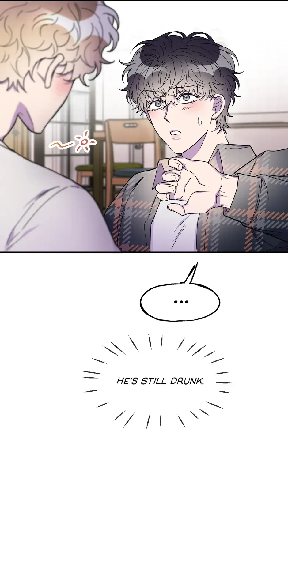 Chapter 22, page 43