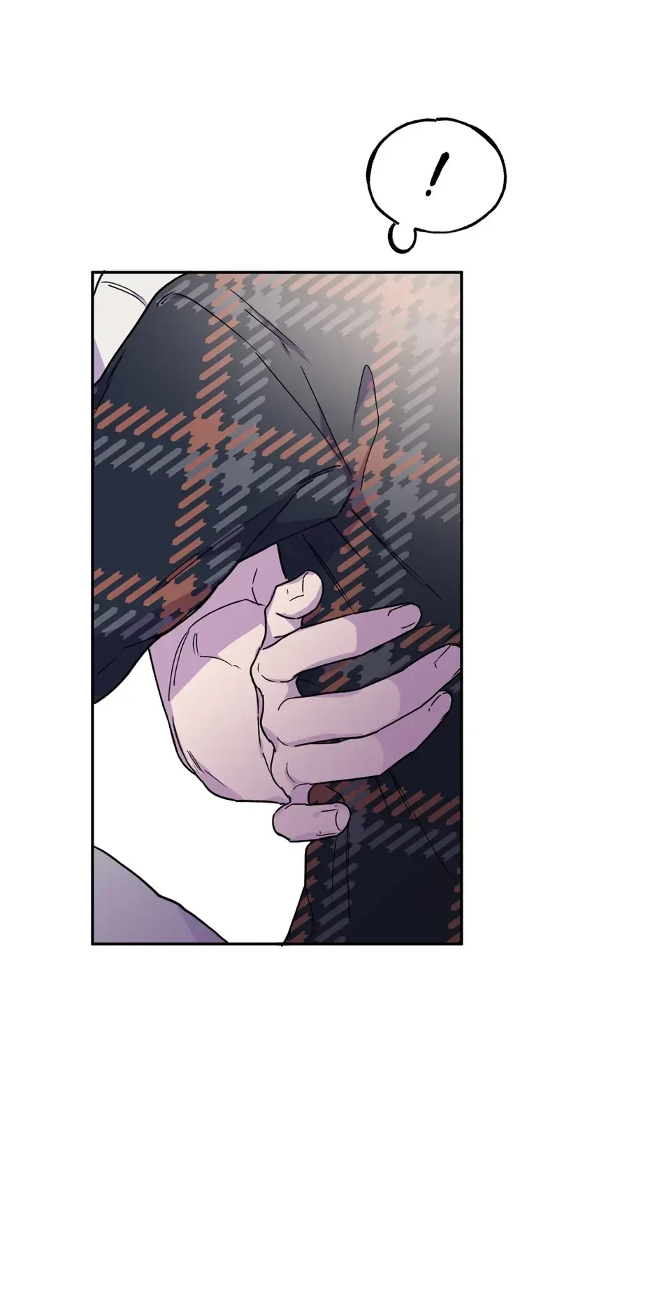 Chapter 22, page 44