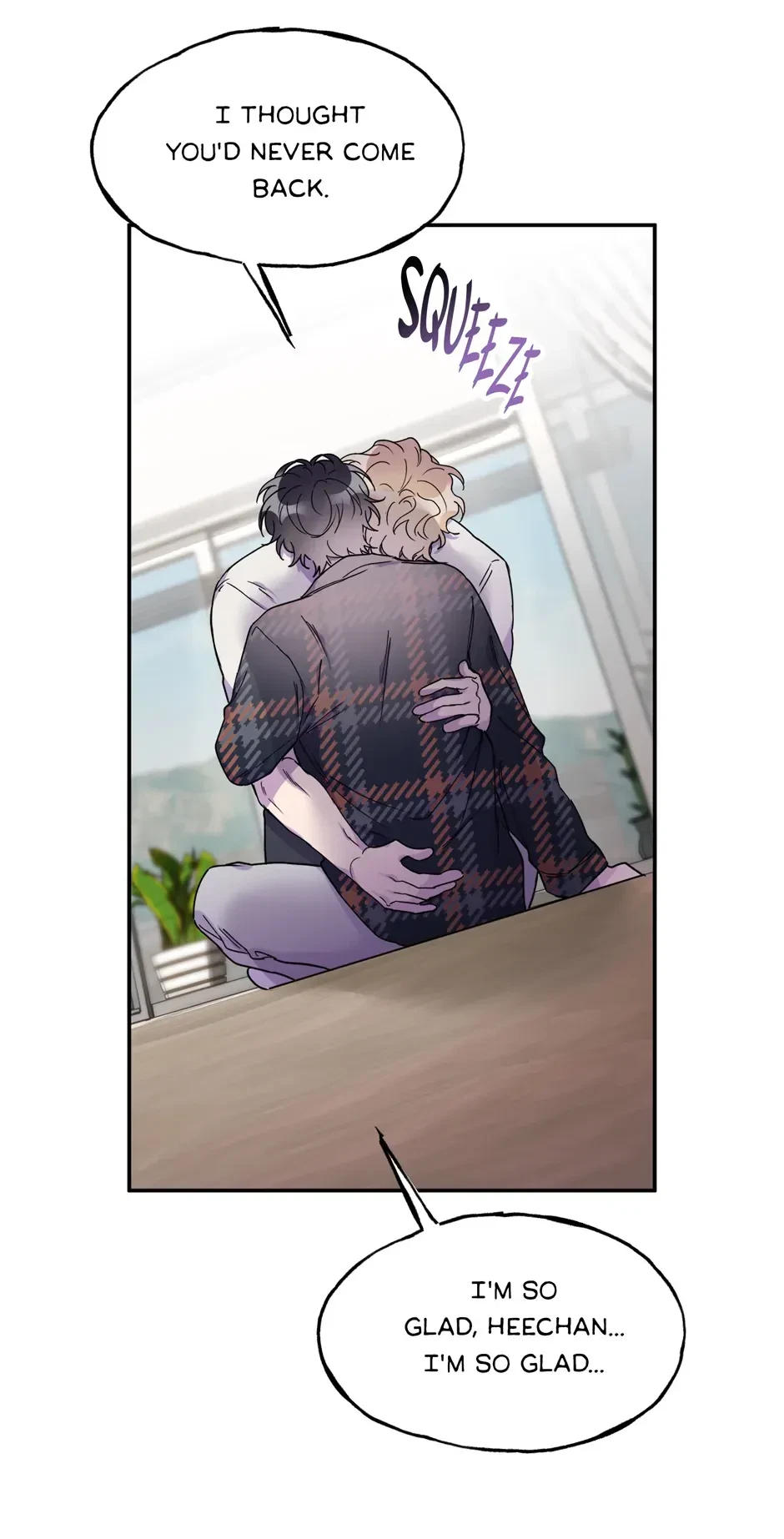 Chapter 22, page 45