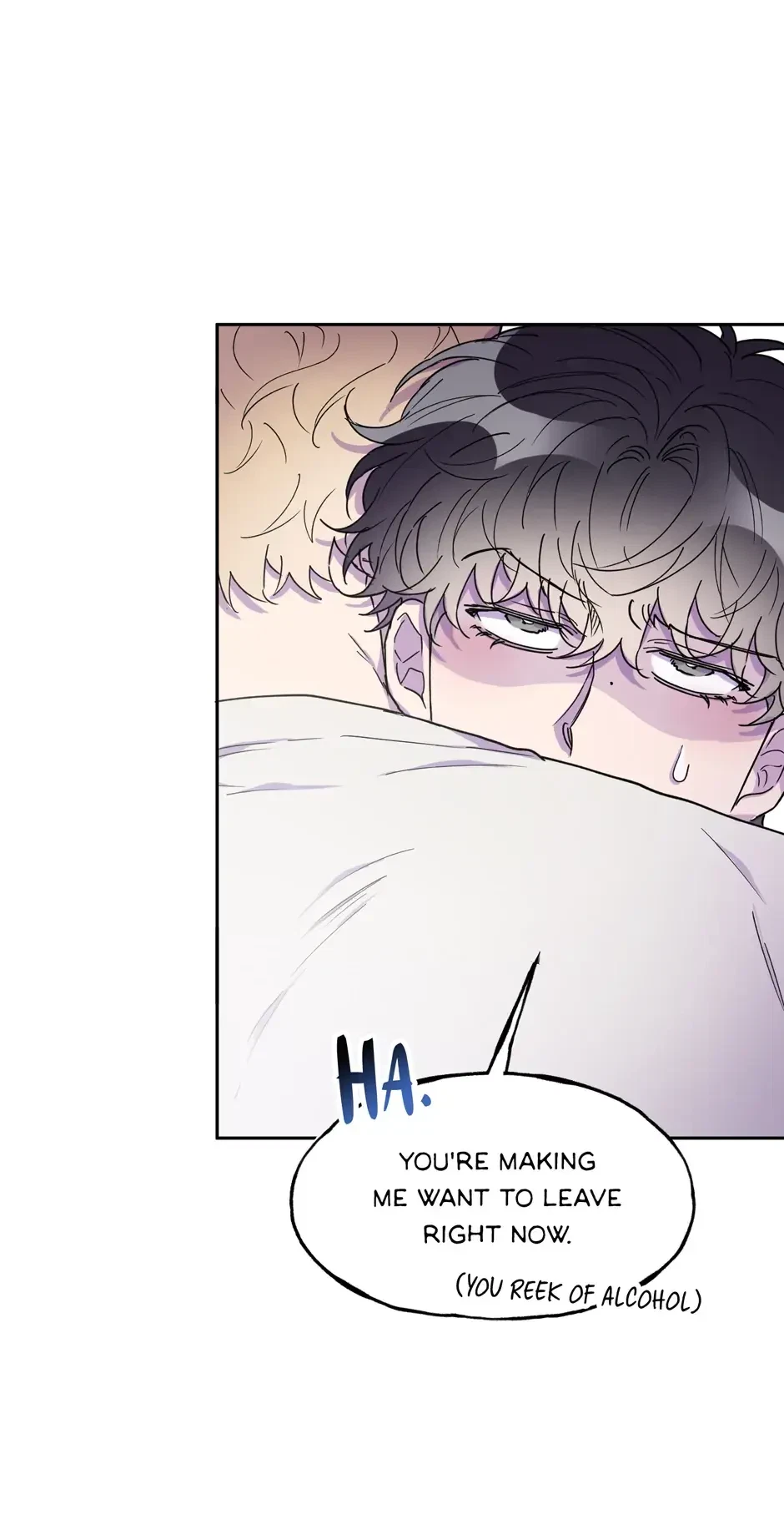 Chapter 22, page 46