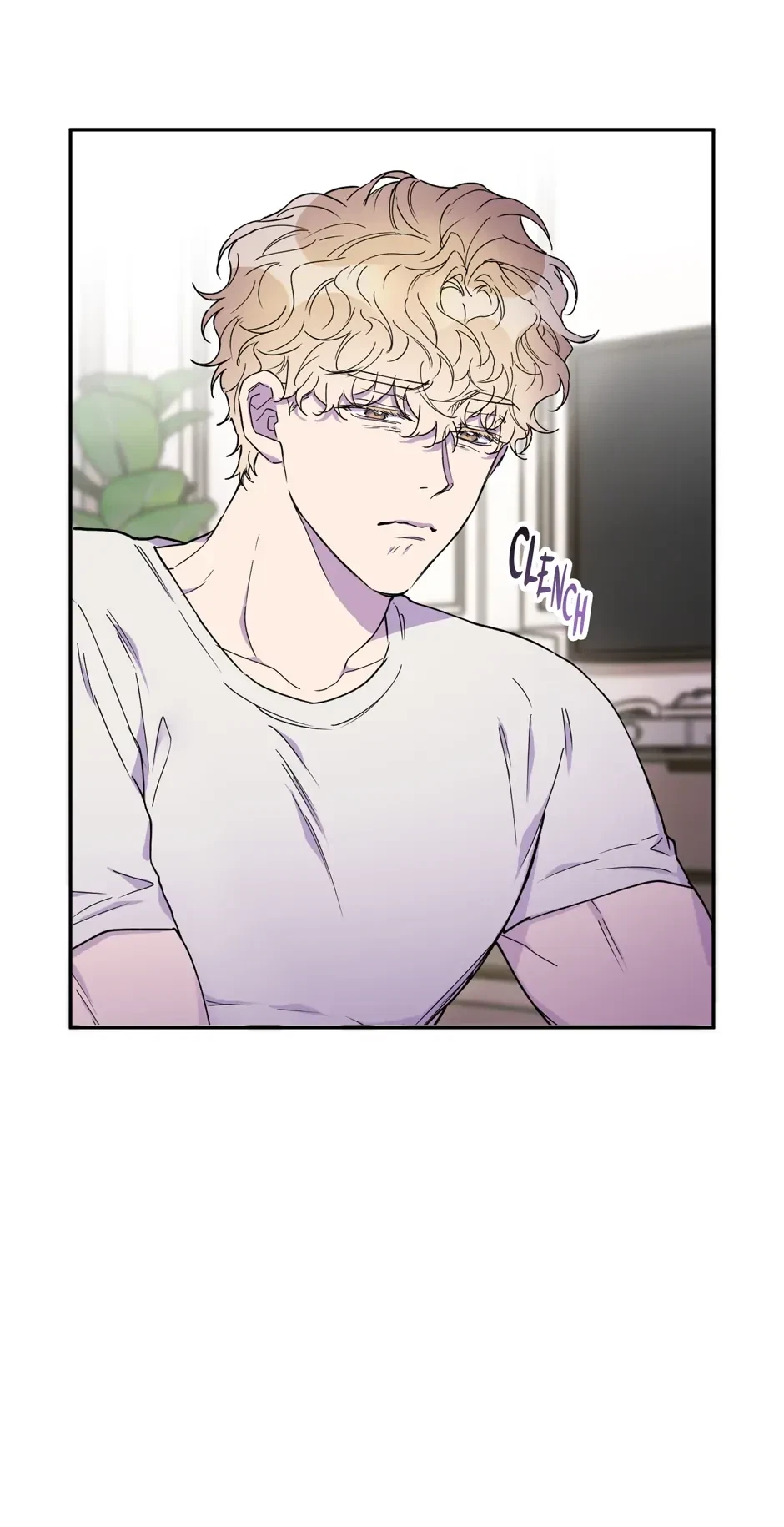 Chapter 22, page 48