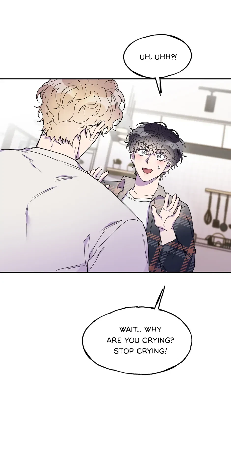 Chapter 22, page 49
