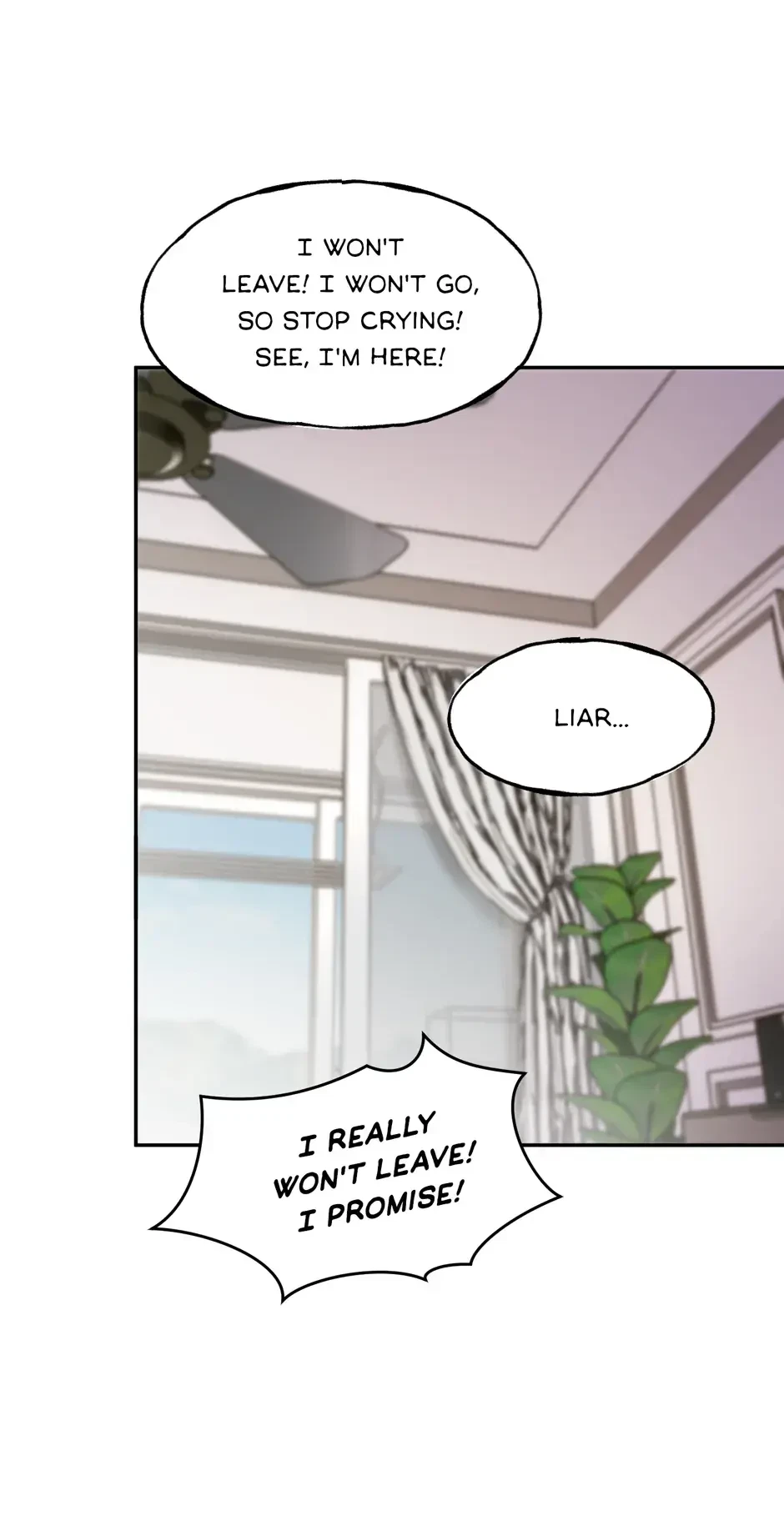 Chapter 22, page 50