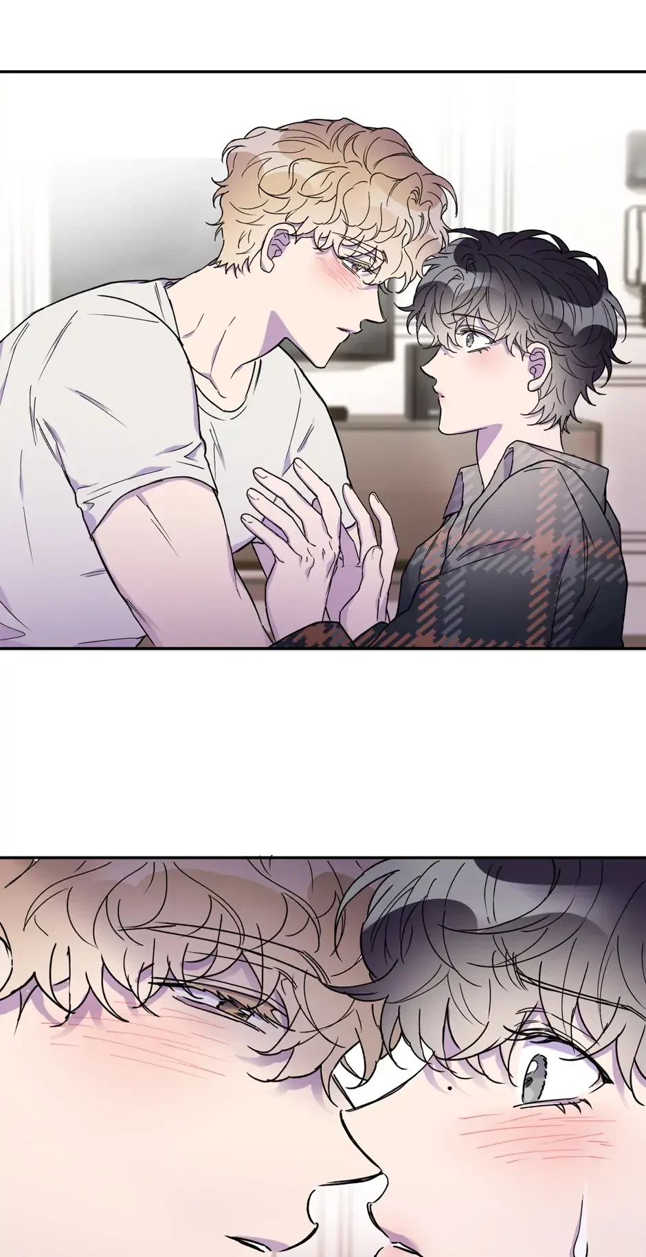 Chapter 22, page 53