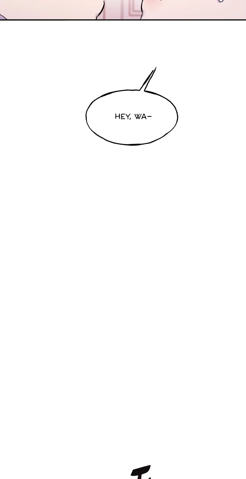 Chapter 22, page 54