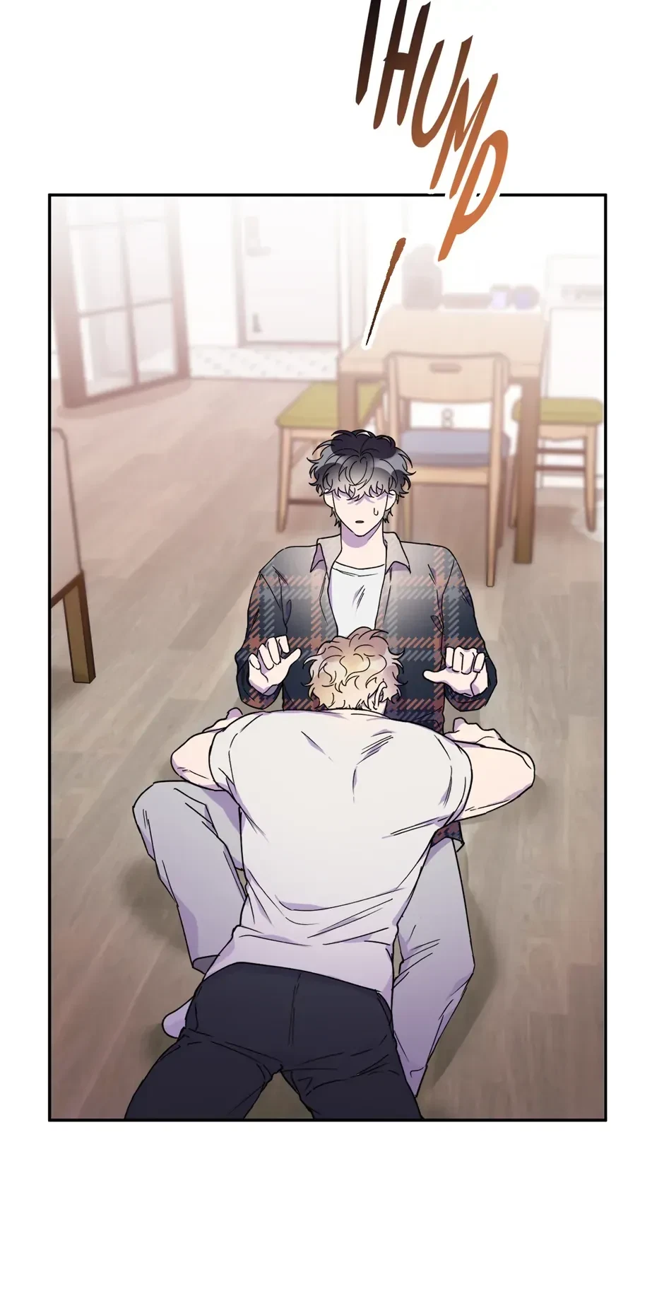 Chapter 22, page 55