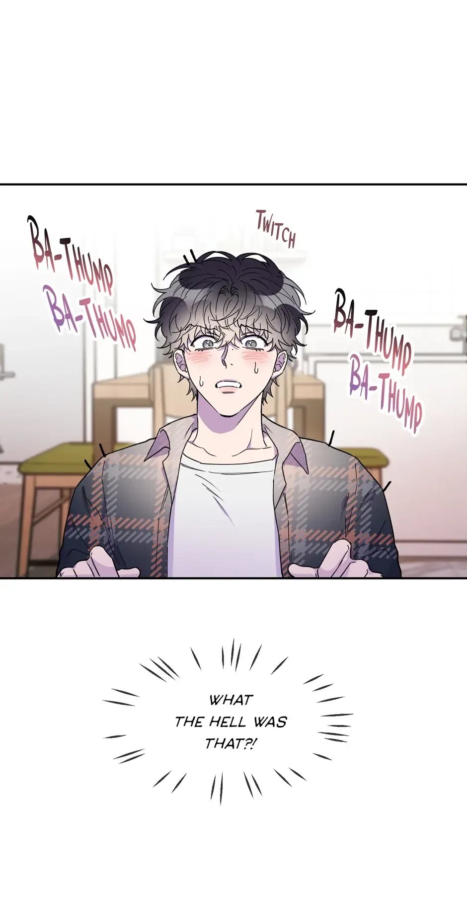 Chapter 22, page 56