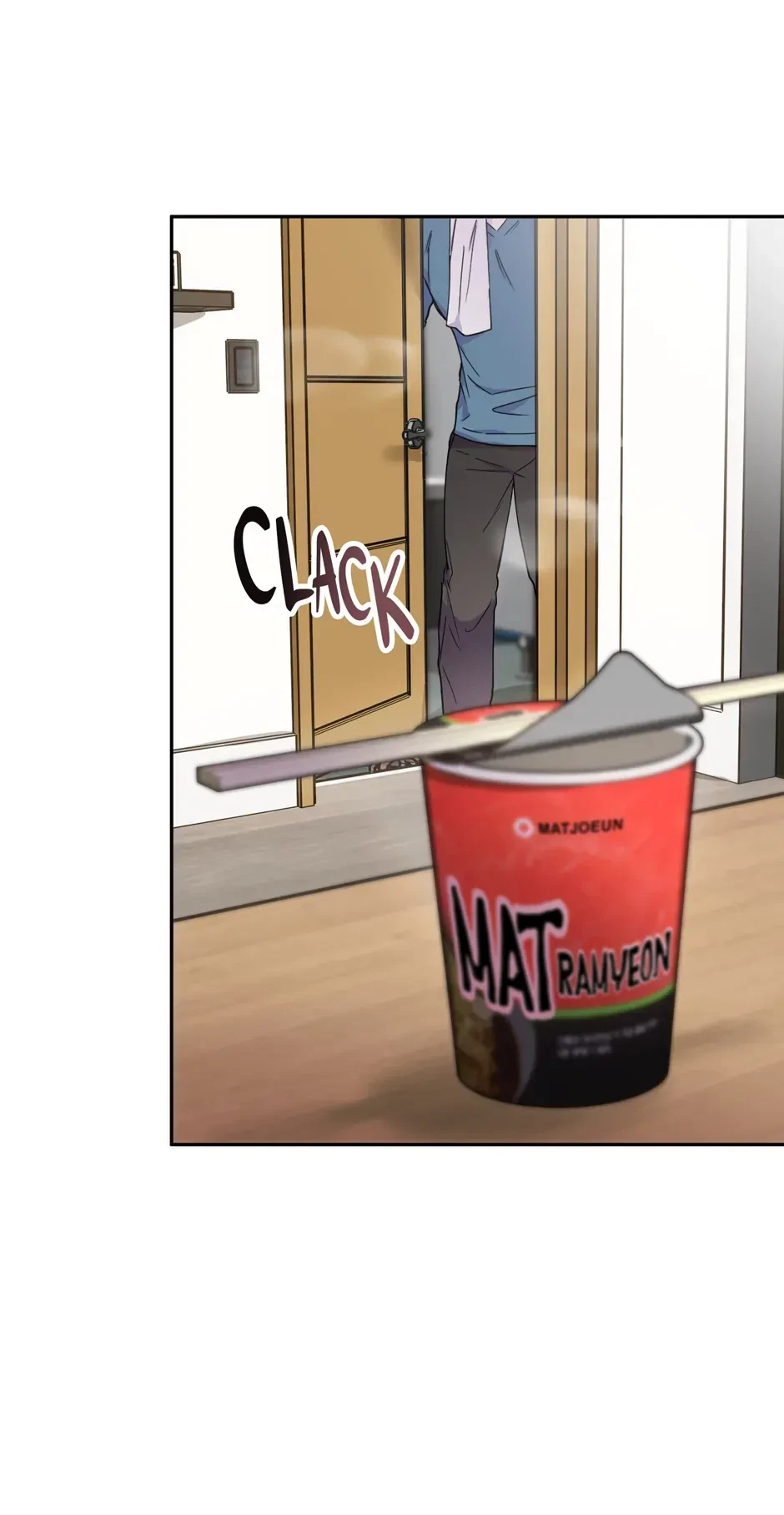 Chapter 22, page 59