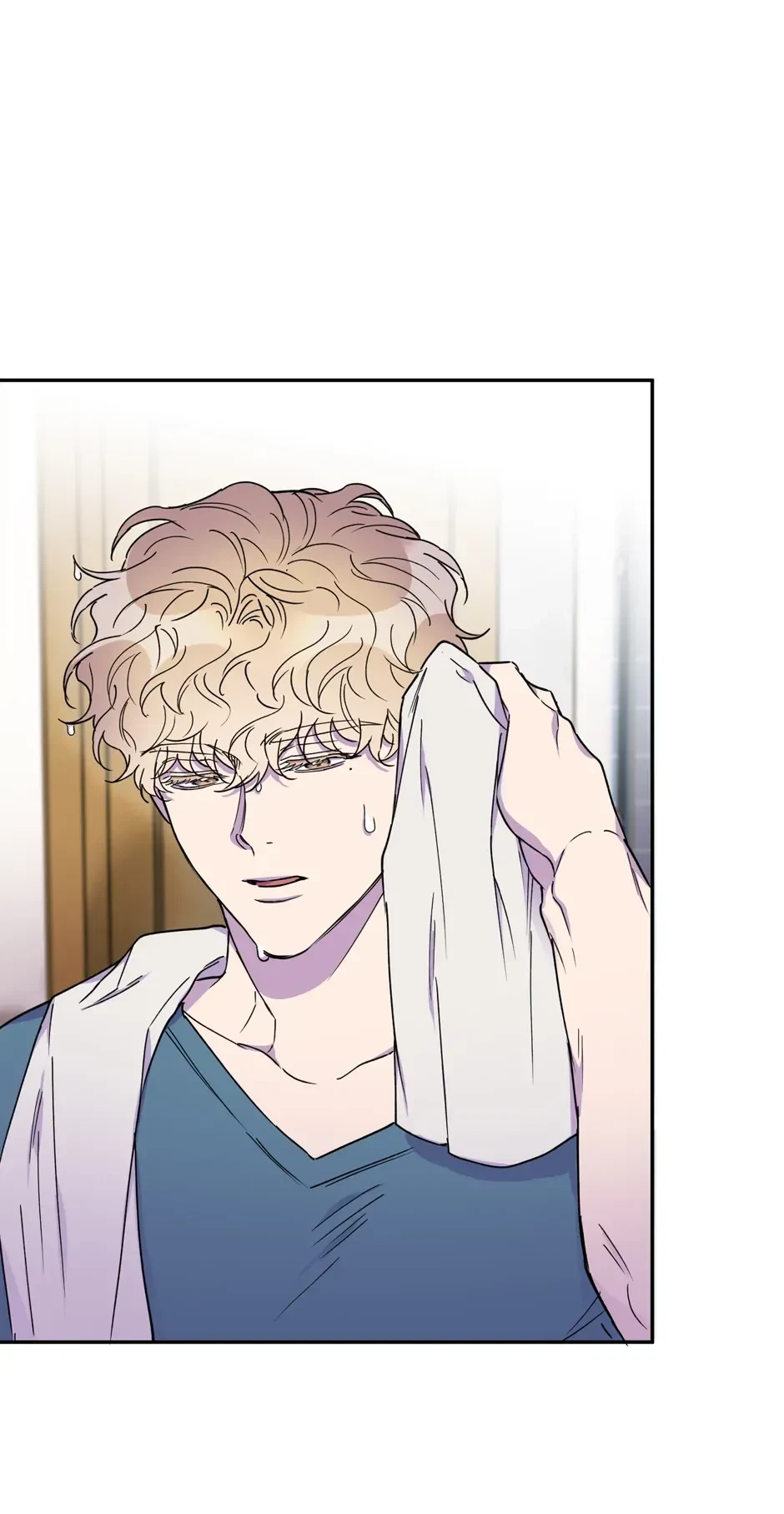 Chapter 22, page 60