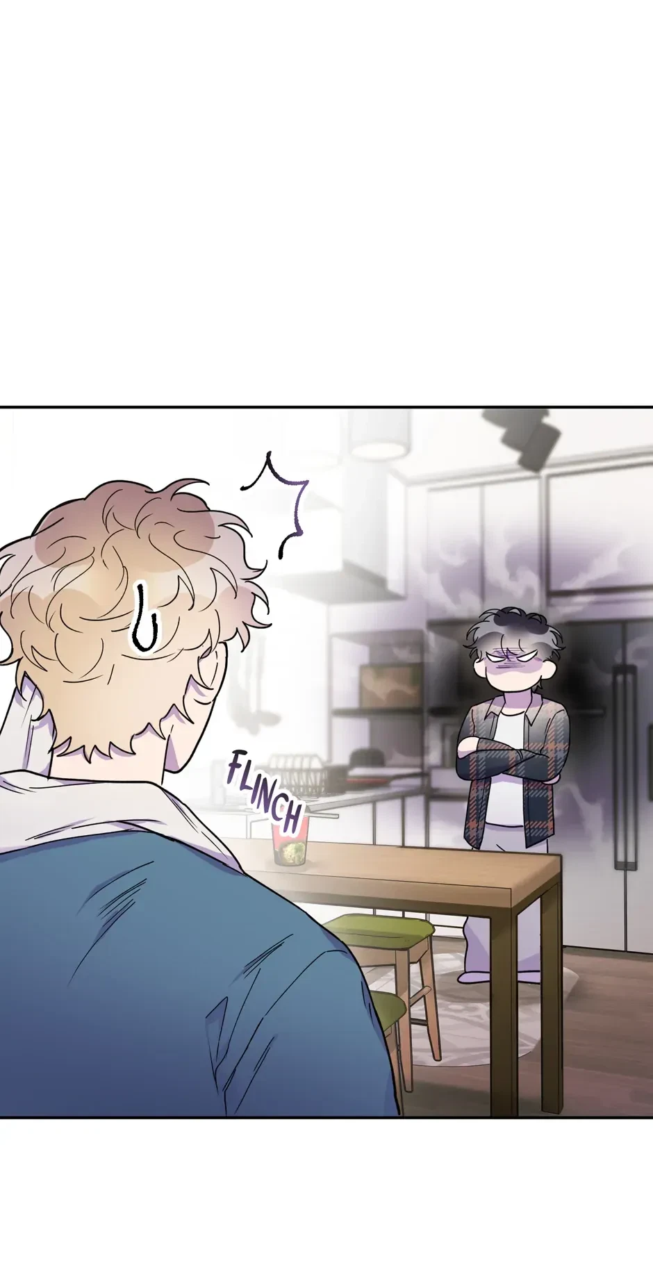 Chapter 22, page 61