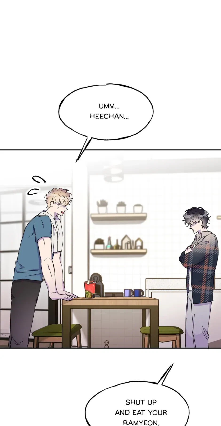 Chapter 22, page 62