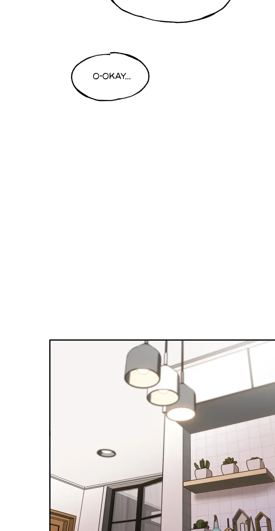 Chapter 22, page 63